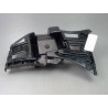 SUPPORT PARE-CHOC ARD BMW X1