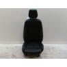 SIEGE AVANT DROIT BMW SERIE 1 II (F20/F21) 2011-...