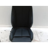 SIEGE AVANT DROIT BMW SERIE 1 II (F20/F21) 2011-...