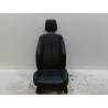 SIEGE AVANT GAUCHE BMW SERIE 1 II (F20/F21) 2011-...