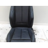 SIEGE AVANT GAUCHE BMW SERIE 1 II (F20/F21) 2011-...