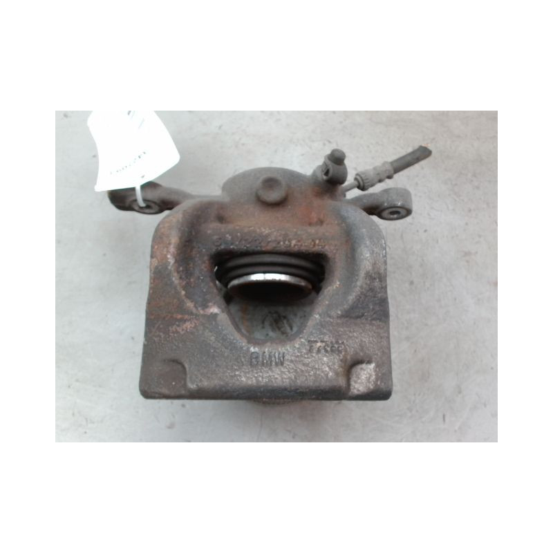 ETRIER DE FREIN AVANT GAUCHE BMW SERIE 2