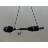 TRANSMISSION AVANT GAUCHE BMW SERIE 2 216 d