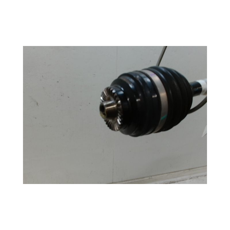 TRANSMISSION AVANT GAUCHE BMW SERIE 2 216 d