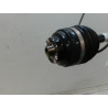 TRANSMISSION AVANT GAUCHE BMW SERIE 2 216 d