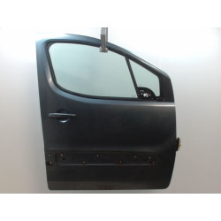 PORTE AVD