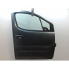 PORTE AVANT DROIT PEUGEOT PARTNER TEPEE II Phase 1 (B9) 2008-2012