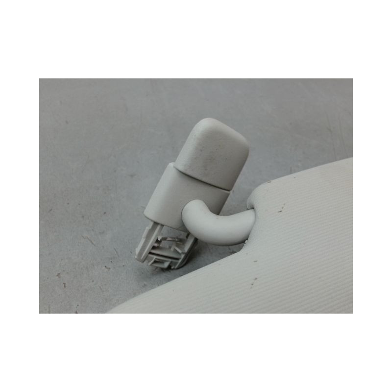 PARE-SOLEIL D SEAT IBIZA 2008-