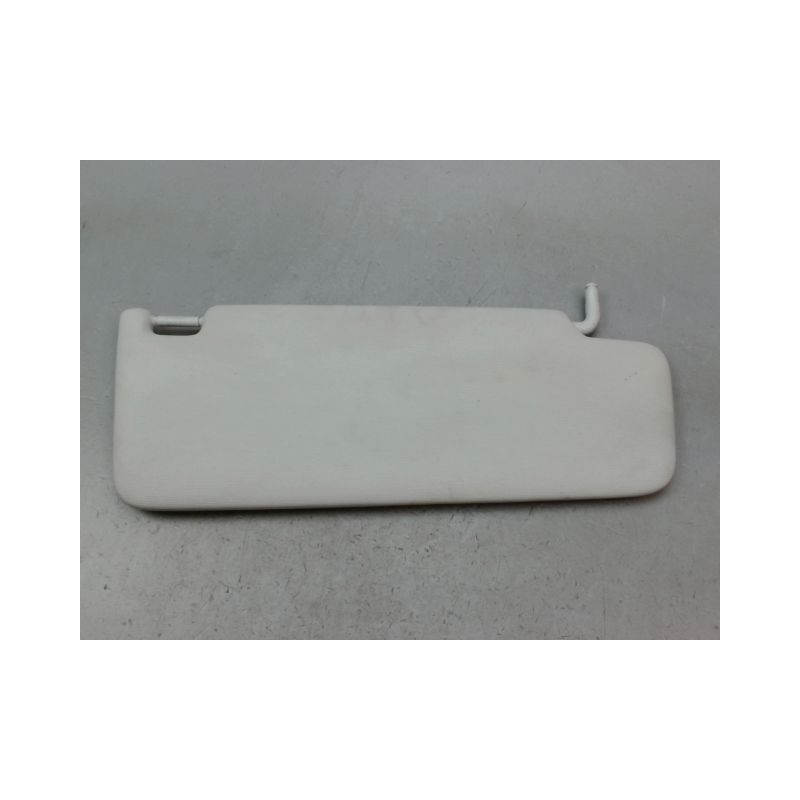 PARE-SOLEIL G SEAT IBIZA 2008-