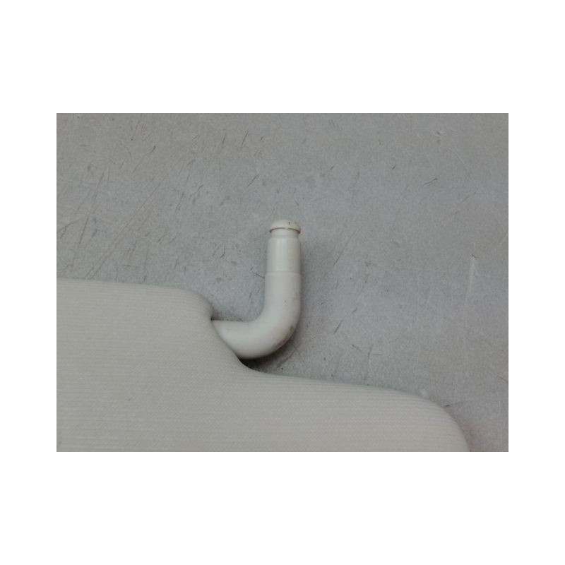 PARE-SOLEIL G SEAT IBIZA 2008-