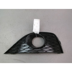 GRILLE VENTILATION PARE-CHOC AVG