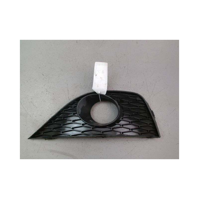GRILLE VENTILATION PARE-CHOC AVG SEAT IBIZA IV Phase 1 (6J) 2008-2012