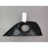 GRILLE VENTILATION PARE-CHOC AVG SEAT IBIZA IV Phase 1 (6J) 2008-2012