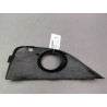GRILLE VENTILATION PARE-CHOC AVG SEAT IBIZA IV Phase 1 (6J) 2008-2012