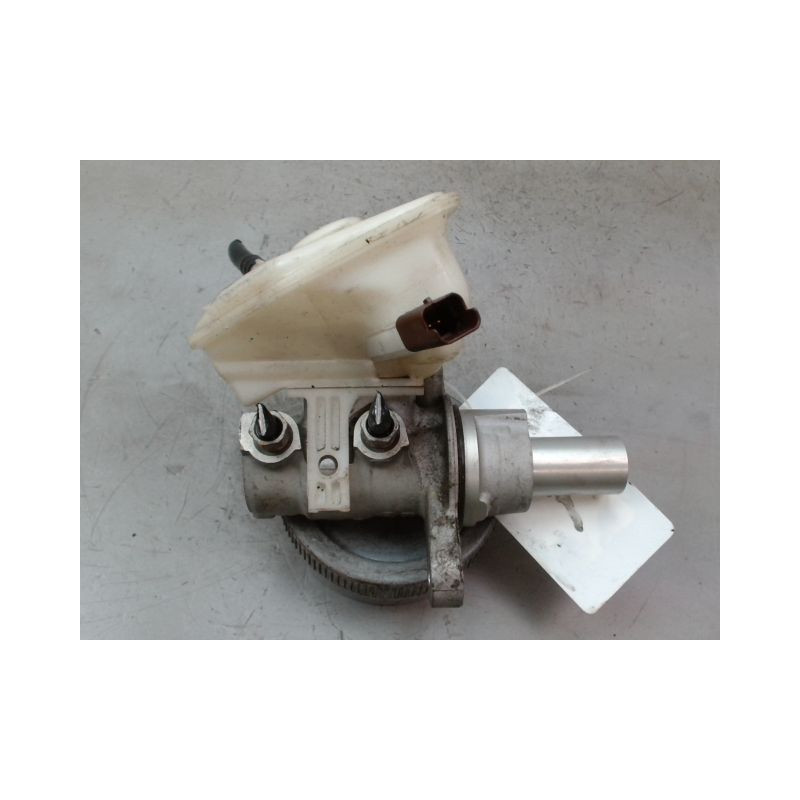 MAITRE CYLINDRE PEUGEOT RCZ COUPE 2P Phase 1 2010-2012