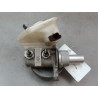MAITRE CYLINDRE PEUGEOT RCZ COUPE 2P Phase 1 2010-2012