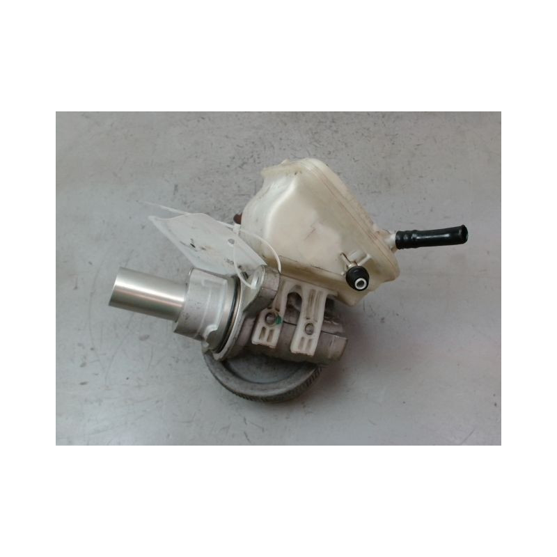MAITRE CYLINDRE PEUGEOT RCZ COUPE 2P Phase 1 2010-2012