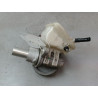 MAITRE CYLINDRE PEUGEOT RCZ COUPE 2P Phase 1 2010-2012