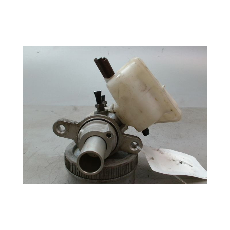 MAITRE CYLINDRE PEUGEOT RCZ COUPE 2P Phase 1 2010-2012