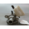 MAITRE CYLINDRE PEUGEOT RCZ COUPE 2P Phase 1 2010-2012