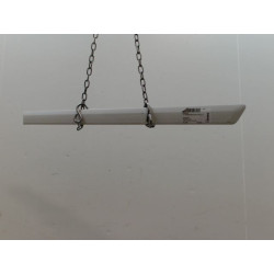 PROTECTION PORTE ARG