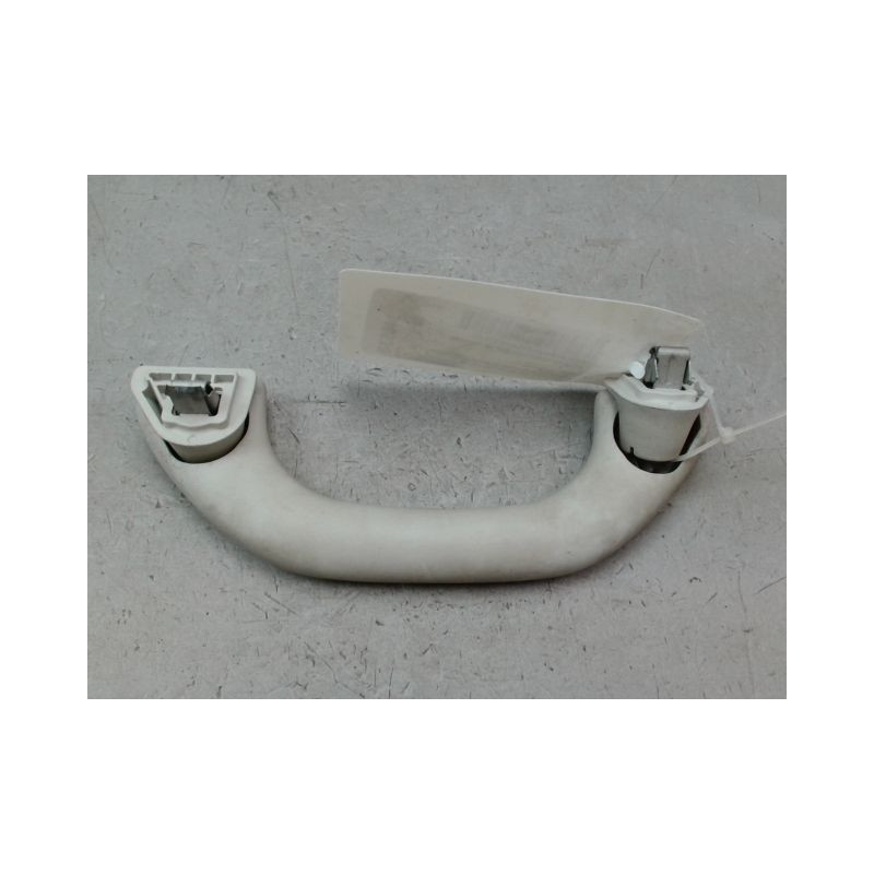 POIGNÉE DE MAINTIEN AVD VOLKSWAGEN POLO V Phase 1 2009-...