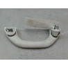 POIGNÉE DE MAINTIEN AVD VOLKSWAGEN POLO V Phase 1 2009-...