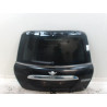 HAYON MINI MINI II Phase 2 (R56) 2010-...