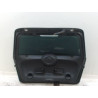 HAYON MINI MINI II Phase 2 (R56) 2010-...