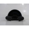 BLOC COMPTEURS SMART FORTWO COUPE 3.2002-2006