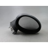 RETROVISEUR EXTERIEUR ELECTRIQUE DROIT MINI MINI II Phase 2 (R56) 2010-...