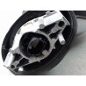 RETROVISEUR EXTERIEUR ELECTRIQUE DROIT MINI MINI II Phase 2 (R56) 2010-...