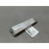 SUPPORT AILE AVD PEUGEOT BIPPER FG 2008-...