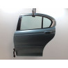 PORTE ARRIERE GAUCHE JAGUAR X-TYPE BERL. Phase 1 2001-2007