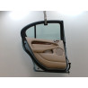 PORTE ARRIERE GAUCHE JAGUAR X-TYPE BERL. Phase 1 2001-2007
