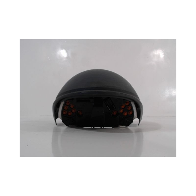 BLOC COMPTEURS SMART FORTWO COUPE 3.2002-2006