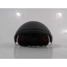 BLOC COMPTEURS SMART FORTWO COUPE 3.2002-2006