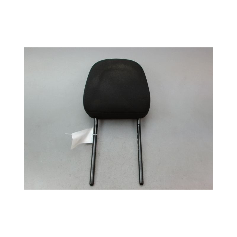 APPUI TETE AVANT PEUGEOT 208 2012-...