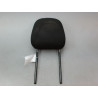 APPUI TETE AVANT PEUGEOT 208 2012-...