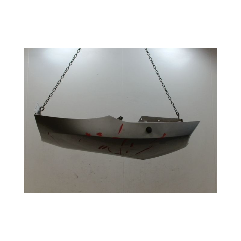 AILE ARRIERE GAUCHE BMW Z4 ROADSTER (E85) 2006-