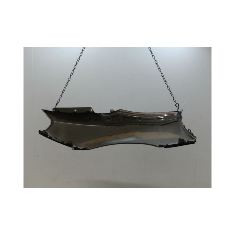 AILE ARRIERE GAUCHE BMW Z4 ROADSTER (E85) 2006-