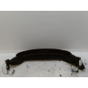 CAPOTE BMW Z4 ROADSTER (E85) 2006-