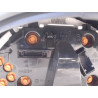 BLOC COMPTEURS SMART FORTWO COUPE 3.2002-2006
