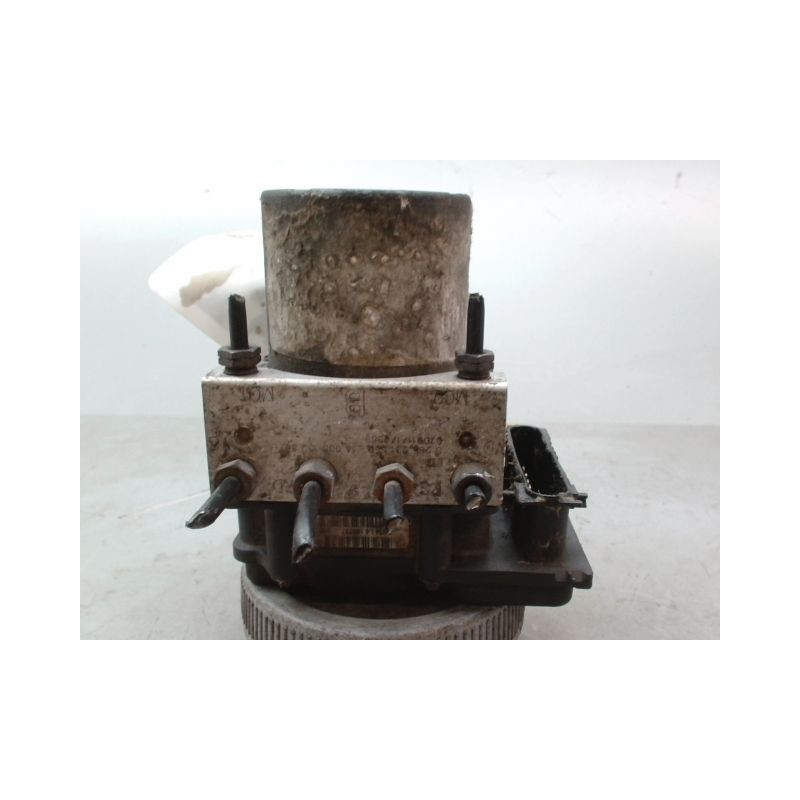 UNITE HYDRAULIQUE ABS CITROEN JUMPY FG II Empatt.3000 2007-...