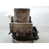 UNITE HYDRAULIQUE ABS CITROEN JUMPY FG II Empatt.3000 2007-...