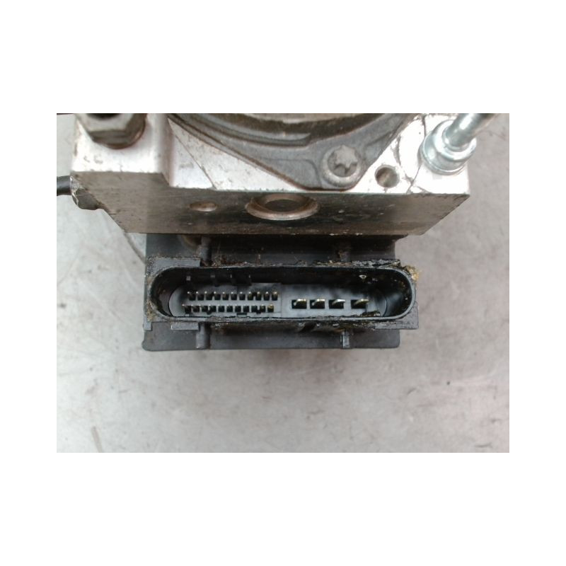 UNITE HYDRAULIQUE ABS CITROEN JUMPY FG II Empatt.3000 2007-...