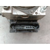 UNITE HYDRAULIQUE ABS CITROEN JUMPY FG II Empatt.3000 2007-...