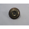 KLAXON / AVERTISSEUR SMART FORTWO COUPE 3.2002-2006