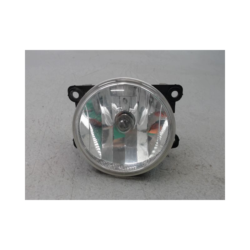 PHARE ANTIBROUILLARD AVANT DROIT PEUGEOT 207 2006-2013