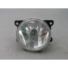 PHARE ANTIBROUILLARD AVANT DROIT PEUGEOT 207 2006-2013